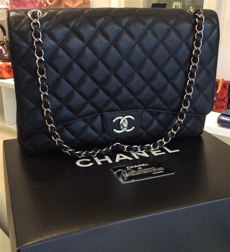 borsa chanel modello 2.55 prezzo|prezzo borsa Chanel 2.55.